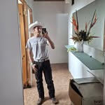 Gilberto Campos - @_.g_22_ - Instagram