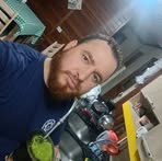 Gilberto Campos - Facebook
