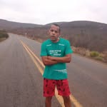 Gilberto Campos - @gil.atleta - Instagram