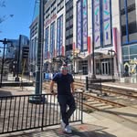 Gilberto Campos - @gilberto.cdiaz - Instagram