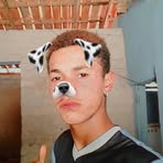 Gilberto Campos - Facebook