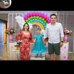 Gilberto Campos - Facebook
