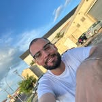 Gilberto Campos - @camposbeto - Instagram