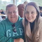 Gilberto Campos - @gilberto.campos.98 - Instagram
