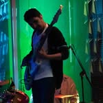 Gilberto Campos - @azul_gilberto - Instagram