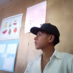 Gilberto Campos - Facebook
