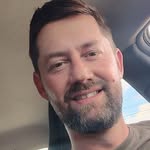 Gilberto Campos - @gilbertocampos4843 - Instagram