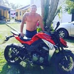 Gilberto Campos - @gilberto.campos.56863221 - Instagram
