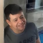 Gilberto Campos - @gilberto.campos17 - Instagram
