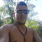 Gilberto Campos - Facebook