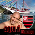 Gilberto Campos - @gilbertocamopos - Instagram