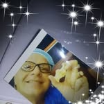 Gilberto Campos - @pai.gil.61 - Instagram