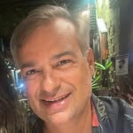Gilberto Campos - @gilbertogiroagro - Instagram
