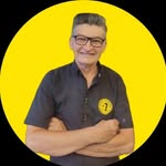 Gilberto Campos - @gilberto_camposoff - Instagram
