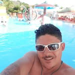 Gilberto Campos - @gilberto.campos.14661261 - Instagram