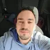 Gilberto Campos - @gilberto.campos3 - TikTok