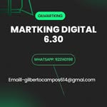 Gilberto Campos - @gilb_ertocampos - Instagram