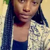Gilberto_Campos - @Gilberto_Campos - TikTok