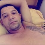 Gilberto Campos - @gilbertocampos7263 - Instagram