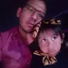 Gilberto Campos - @gilberto.campos486 - TikTok