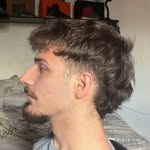 Gilberto Campos - @eusoucampos - Instagram