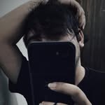 Gilberto Campos - @gilbertocampos131 - Instagram