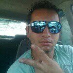 gilberto campos - @gilbertocampos3 - Instagram