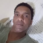 Gilberto Campos - @gilbertocampos3171 - Instagram