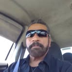 Gilberto Campos - Facebook