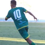 Gilberto Campos - @souzagilbertocampos - Instagram