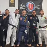 Gilberto Campos - @gilbertocabjj - Instagram