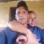 Gilberto Campos - Facebook