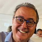 Gilberto Campos - @gilberto__campos - Instagram