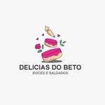 Gilberto Campos - @delicias_do_beto - Instagram