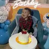 gilberto campos - @gilbertocampos38 - TikTok