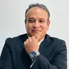 Gilberto Campos - @gil.campos.lf - TikTok