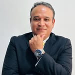 Gilberto Campos Hernández - @gil.campos.lf - Instagram