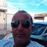 Gilberto Campos Junior - @gilbertocamposjunior - Instagram