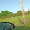 Gilberto Campos Molina - @gilberto.campos.m32 - TikTok
