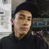 gilbertocampos239 - @gilbertocampos239 - TikTok
