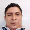 gilbertocampos877 - @gilbertocampos877 - TikTok