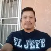 GilbertoCampos - @gilbertocampos777 - TikTok
