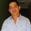 Gilberto.Campos_ - @gilberto.campos_ - TikTok