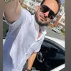 gilbertocamposr - @gilbertocamposr - TikTok