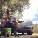 Biuky Gilberto Rodriguez Cancel - @biuky_rodriguez - Instagram