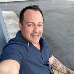 Gilberto Cancel - @duster360 - Instagram