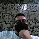 Gilberto Cancel - @gilberto_cancel - Instagram