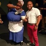 Gilberto Cancel - @cancelgilberto - Instagram