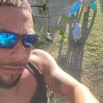Gilberto Cancel - Facebook