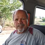 Gilberto Cancel - Facebook
